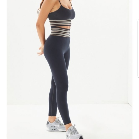Urban Outfitters Pants - NWT UO high rise leggings